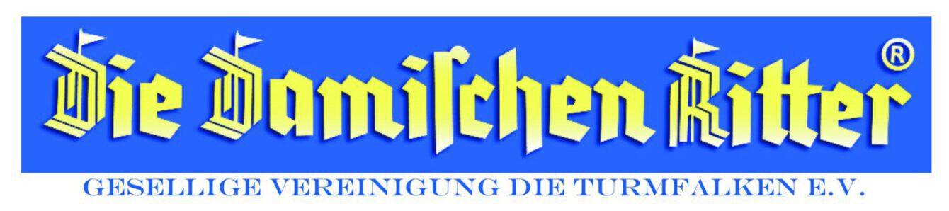 Die Damischen Ritter